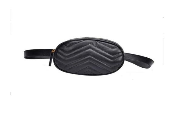marmont handbags women waist bags women waist bag packs lady039s belt bags women039s famous chest handbag jqaqq9642194
marmont handbags women waist bags women waist bag packs lady039s belt bags women039s famous chest handbag jqaqq9642194
