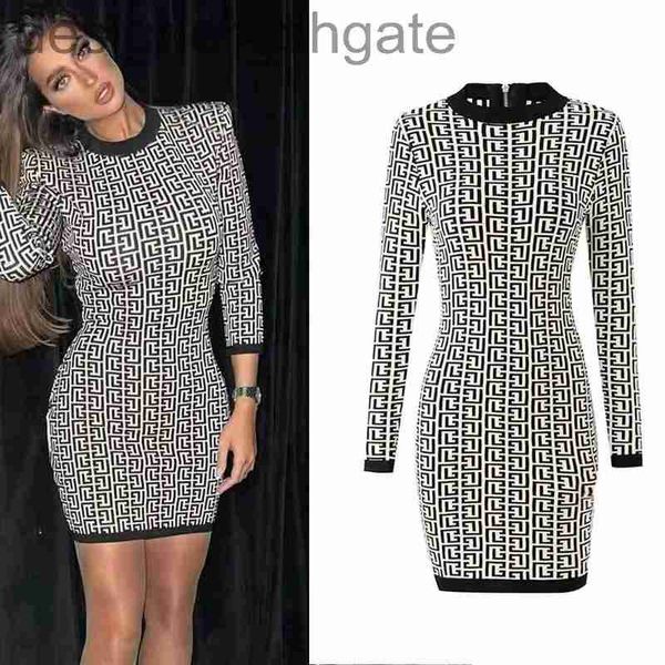 casual dresses designerwomen casual dresses classic knit dress fashion letter pattern summer long sleeve womens clothing a231 i1jb, Black;gray
casual dresses designerwomen casual dresses classic knit dress fashion letter pattern summer long sleeve womens clothing a231 i1jb, Black;gray