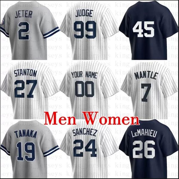aaron judge jersey custom new yorks anthony volpe yankees baseball jerseys nyffff gerrit cole derek jeter anthony rizzo giancarlo stanton me
aaron judge jersey custom new yorks anthony volpe yankees baseball jerseys nyffff gerrit cole derek jeter anthony rizzo giancarlo stanton me