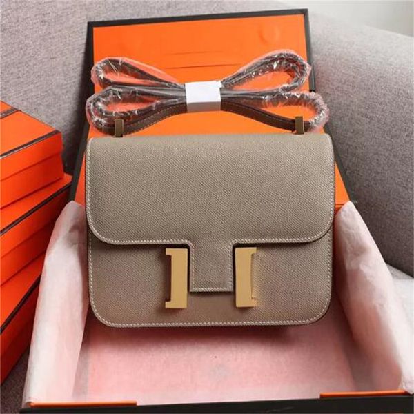 5a women fashion luxurys designers bags 2023 handbags real leather womens handbag quality shoulder crossbody bag wallet
5a women fashion luxurys designers bags 2023 handbags real leather womens handbag quality shoulder crossbody bag wallet
