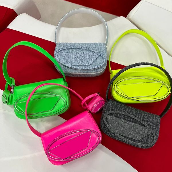 diese mirror quality cool the tote bag women mens leather designer bag purse mini pochette luxury underarm bags beach handbag denim clutch c
diese mirror quality cool the tote bag women mens leather designer bag purse mini pochette luxury underarm bags beach handbag denim clutch c