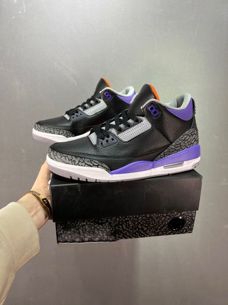 high classic color matching basketball casual shoes all match breathable designer sneakers thick soled soft soled running shoes
high classic color matching basketball casual shoes all match breathable designer sneakers thick soled soft soled running shoes