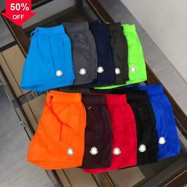 n's shorts designer french brand mens shorts luxury men s short sport summer women trend pure breathable beach pants size s/m//xl/xxl, White;black
n's shorts designer french brand mens shorts luxury men s short sport summer women trend pure breathable beach pants size s/m//xl/xxl, White;black