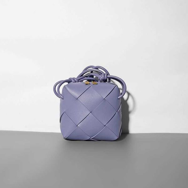 teen botegas cassette bags cross body designer bag mini womens handbag camera 2023 leather messenger wwch
teen botegas cassette bags cross body designer bag mini womens handbag camera 2023 leather messenger wwch