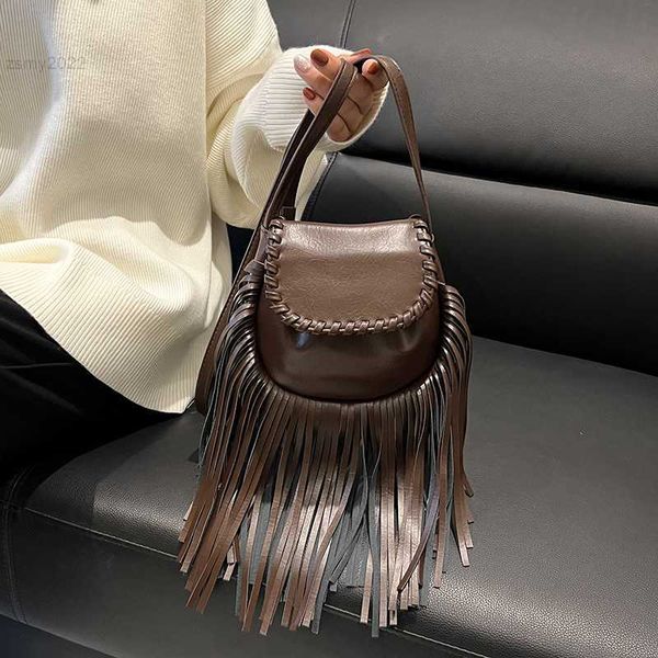 shoulder bags 2022 brand tassel shoulder bags for women pucrossbody fashion purses and handbags designer bucket bag cute satchel
shoulder bags 2022 brand tassel shoulder bags for women pucrossbody fashion purses and handbags designer bucket bag cute satchel