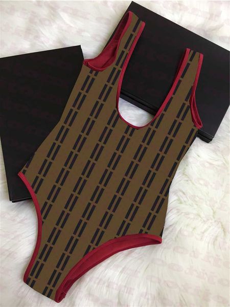 designer swimwear bikini 2023 designer bikini fashion womens swimwear girls bathing suit summer swimsuit beach bikinis set letter pattern wo, White;black
designer swimwear bikini 2023 designer bikini fashion womens swimwear girls bathing suit summer swimsuit beach bikinis set letter pattern wo, White;black