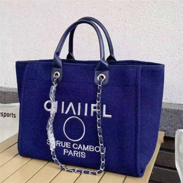 80% off women's classic luxury handbags designer canvas embroidered packs beach bag chains small large female pack backpack gg4c
80% off women's classic luxury handbags designer canvas embroidered packs beach bag chains small large female pack backpack gg4c