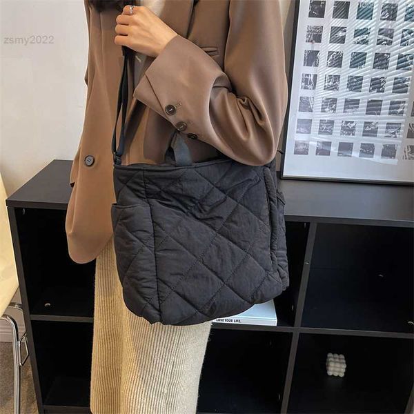 evening bags jin yide cloth crossbody bags for women 2023 luxury brand designer new trend winter fashion big tote bag shopping handbags sac
evening bags jin yide cloth crossbody bags for women 2023 luxury brand designer new trend winter fashion big tote bag shopping handbags sac