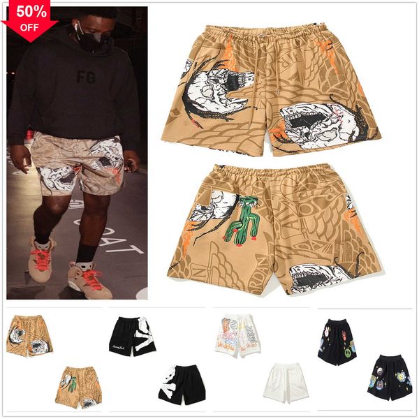 orts travis designer swim short fleece inaka quick-drying camouflage luminous beach striped casual pants anti-pilling breathable sports a08, White;black
orts travis designer swim short fleece inaka quick-drying camouflage luminous beach striped casual pants anti-pilling breathable sports a08, White;black