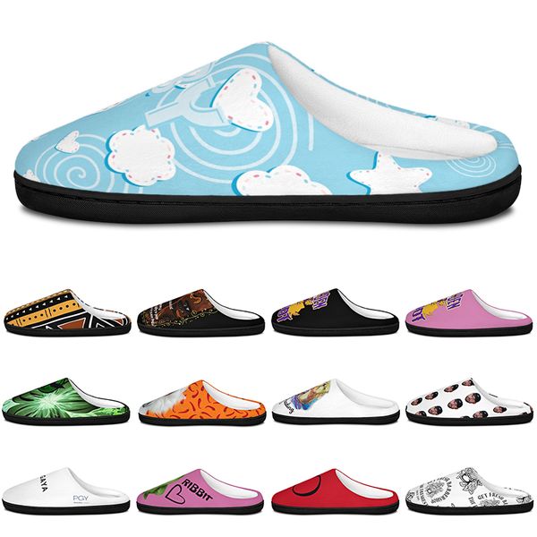 diy Slippers Custom Slippers Customized Cotton Slippers Men Women Cotton Slippers beautiful antislip antiskid Warm Customized Patterns big Size 57862
diy Slippers Custom Slippers Customized Cotton Slippers Men Women Cotton Slippers beautiful antislip antiskid Warm Customized Patterns big Size 57862
