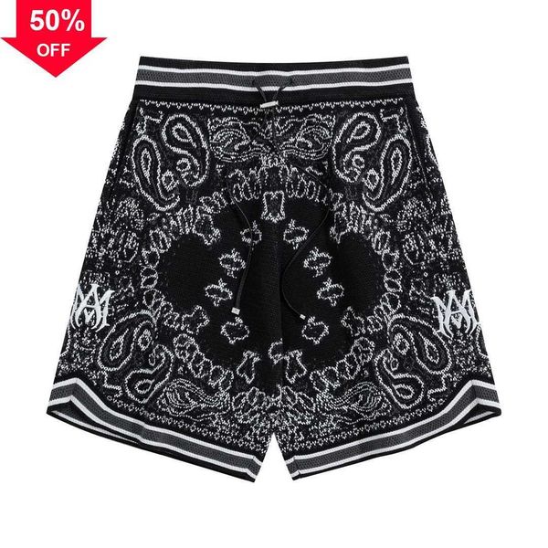 men's shorts 2023 mens shorts designers casual basketball cashmere hawaii beach embroidery letter print sport running hip hop streetwea, White;black
men's shorts 2023 mens shorts designers casual basketball cashmere hawaii beach embroidery letter print sport running hip hop streetwea, White;black