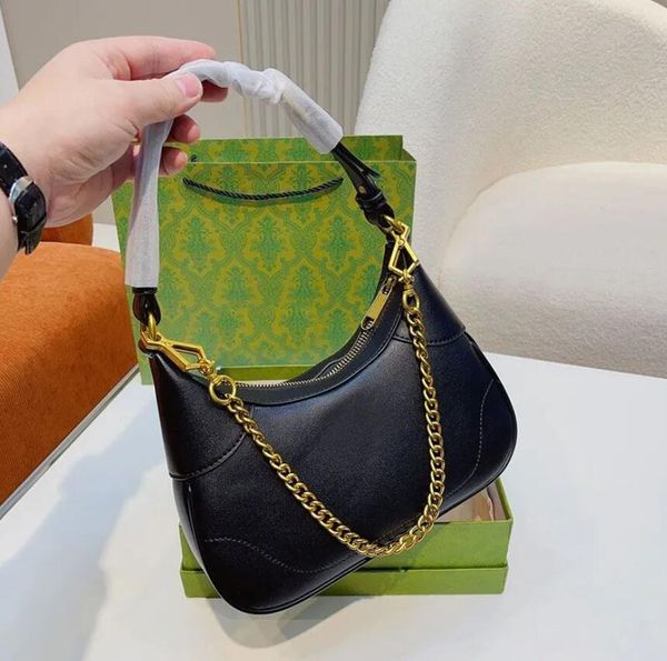 luxury brand bags women totes bag shoulder chain bags designer clutch flap girl bags wallet check velour thread purse letters hasp waist squ
luxury brand bags women totes bag shoulder chain bags designer clutch flap girl bags wallet check velour thread purse letters hasp waist squ