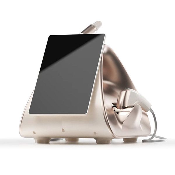 new design portable tt mptstl instrument wrinkle scar removal device face lifting anti-aging ultrasound focus 9d hifu
new design portable tt mptstl instrument wrinkle scar removal device face lifting anti-aging ultrasound focus 9d hifu