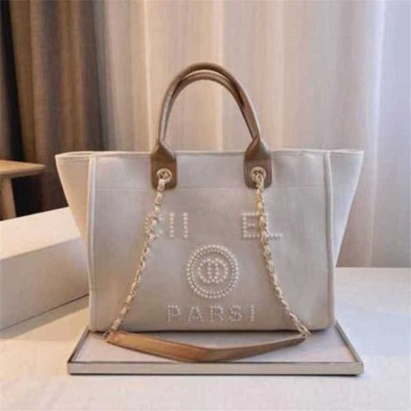 80% off luxury classics women's handbags beach pearl canvas embroidered chain packs bag small large female pack backpack vl7j
80% off luxury classics women's handbags beach pearl canvas embroidered chain packs bag small large female pack backpack vl7j