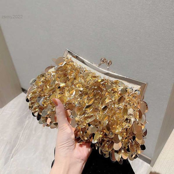 shoulder bags fashion dinner bags ladys shiny bling handbags for women 2023 clutches purse luxury designer women bag hand pouch bolsa femini
shoulder bags fashion dinner bags ladys shiny bling handbags for women 2023 clutches purse luxury designer women bag hand pouch bolsa femini