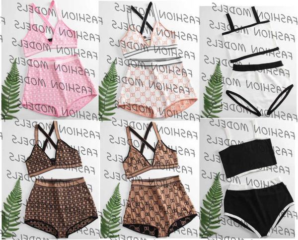 designer bikini swimsuit classical designers swimwear bikini suit women swimsuit ladies backless split letter multicolors summer time beach, Black
designer bikini swimsuit classical designers swimwear bikini suit women swimsuit ladies backless split letter multicolors summer time beach, Black