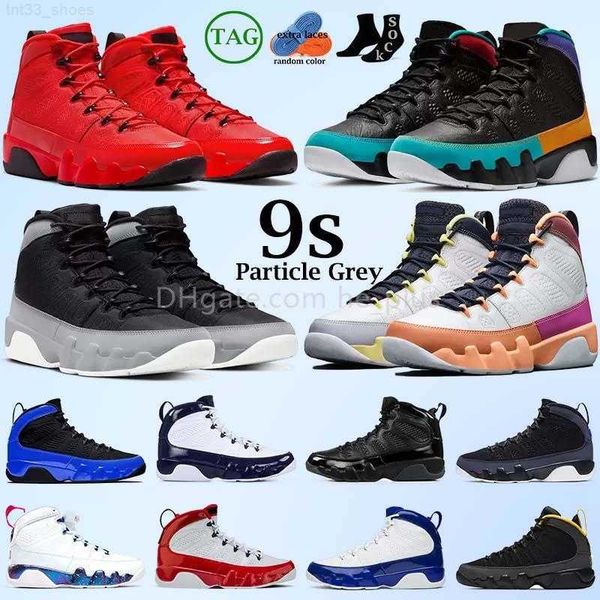 2023 men basketball shoes 9s jumpman 9 particle grey change the world chile red university mens trainers sports gold bred oregon ducks
2023 men basketball shoes 9s jumpman 9 particle grey change the world chile red university mens trainers sports gold bred oregon ducks