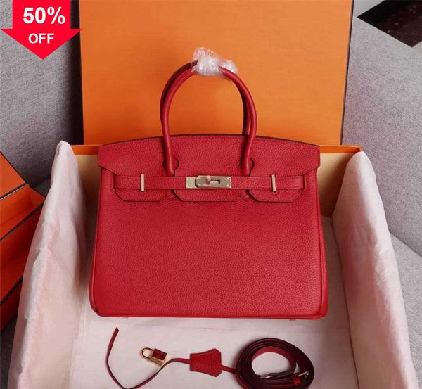 women totes bag high quility fashion purse shoulder bags cowskin genuine leather handbag scarf charm hwith shoulders straps ana
women totes bag high quility fashion purse shoulder bags cowskin genuine leather handbag scarf charm hwith shoulders straps ana