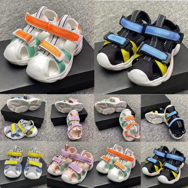 kids shoes designer wrap toes woodland sandals sandals children shoes sandals casual spring boys girls cute trainers toddlers baby k7u8#, Black;red
kids shoes designer wrap toes woodland sandals sandals children shoes sandals casual spring boys girls cute trainers toddlers baby k7u8#, Black;red