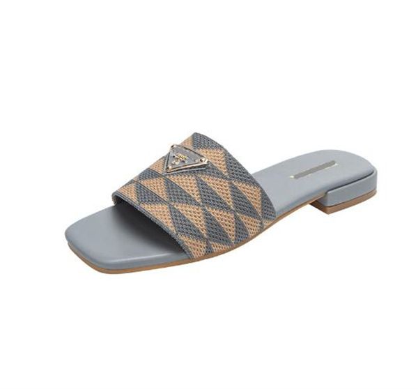 woman embroidered fabric sandals slides slippers black beige embroidery mules womens home flip flops casual sandals summer leather flat slid
woman embroidered fabric sandals slides slippers black beige embroidery mules womens home flip flops casual sandals summer leather flat slid