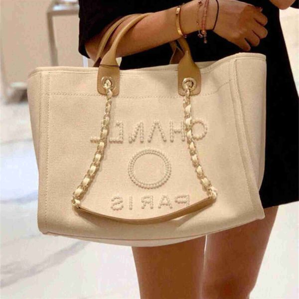 70% off women's fashion luxury beach classic canvas large capacity bag small chain packs big handbags ipic
70% off women's fashion luxury beach classic canvas large capacity bag small chain packs big handbags ipic