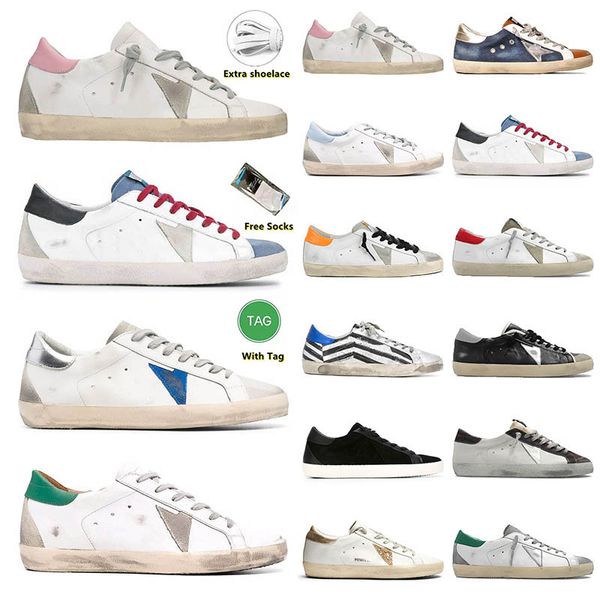 2023 new release mid slide star sneaker woman casual shoes luxury italy brand trainers ganso dorado classic white do-old dirty men women sho, Black
2023 new release mid slide star sneaker woman casual shoes luxury italy brand trainers ganso dorado classic white do-old dirty men women sho, Black