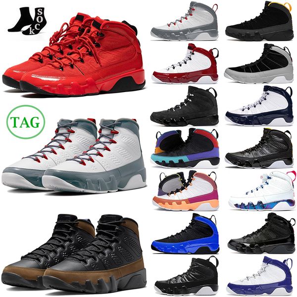 jumpman 9 9s mens basketball shoes light olive fire red particle grey bred racer blue gym red anthracite chile red dream it do it men sports
jumpman 9 9s mens basketball shoes light olive fire red particle grey bred racer blue gym red anthracite chile red dream it do it men sports