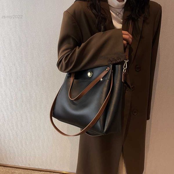 evening bags jin yide totes bags for women 2023 trend fashion design pu leather shoulder side bag female solid new in crossbody purse bolsas
evening bags jin yide totes bags for women 2023 trend fashion design pu leather shoulder side bag female solid new in crossbody purse bolsas