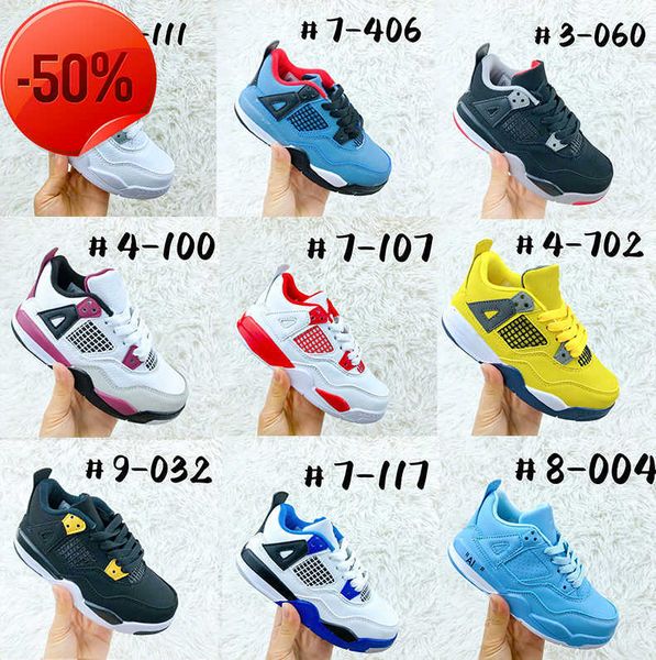 boys girls 4 basketball shoes university blue paris fire red 4s children sneakers black cat cactus jack se neon tour yellow kids sports trai
boys girls 4 basketball shoes university blue paris fire red 4s children sneakers black cat cactus jack se neon tour yellow kids sports trai