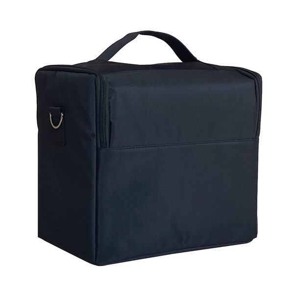 cosmetic bags cases make up bag hand-held large capacity multi-layer manicure hairdressing embroidery tool kit cosmetics storage case toilet
cosmetic bags cases make up bag hand-held large capacity multi-layer manicure hairdressing embroidery tool kit cosmetics storage case toilet