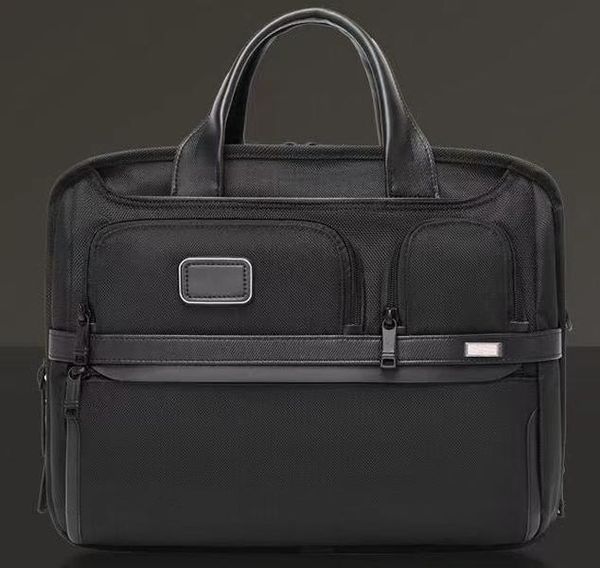 briefcases computer bag case alpha organizer alpha 3 messenger luxury hand briefcase designer lapmclaren men's horizontal 2603141d3 a4
briefcases computer bag case alpha organizer alpha 3 messenger luxury hand briefcase designer lapmclaren men's horizontal 2603141d3 a4