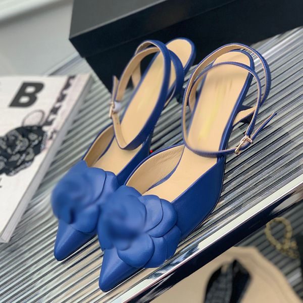 2023 brand women pumps wedding shoes woman high heels sandal nude fashion ankle straps rivets shoes high heels bridal shoes size 35-40 -316, Black
2023 brand women pumps wedding shoes woman high heels sandal nude fashion ankle straps rivets shoes high heels bridal shoes size 35-40 -316, Black