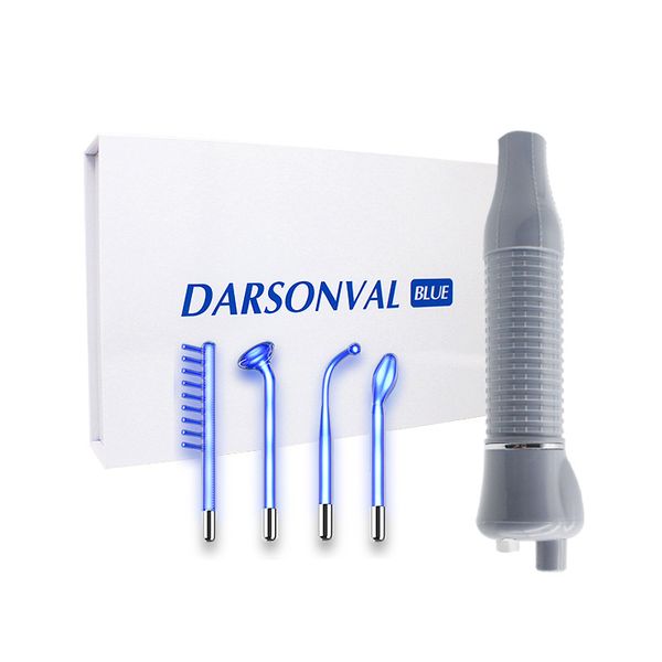 2023 mini acne treatment high frequency facial machine for acne treatment oxygen jet beauty equipment, Black;white
2023 mini acne treatment high frequency facial machine for acne treatment oxygen jet beauty equipment, Black;white