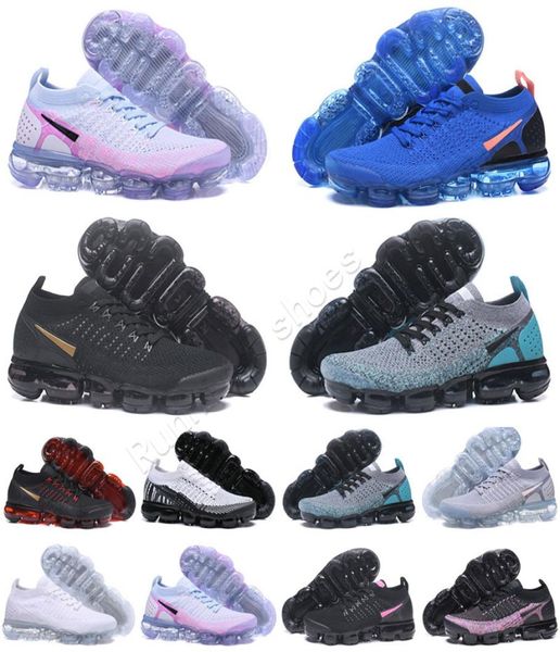 2018 vapores fk mens running shoes fly 30 oreo pink purple multicolor triple black white south beach desert sand vivid sunset ti4147739, Black;brown
2018 vapores fk mens running shoes fly 30 oreo pink purple multicolor triple black white south beach desert sand vivid sunset ti4147739, Black;brown