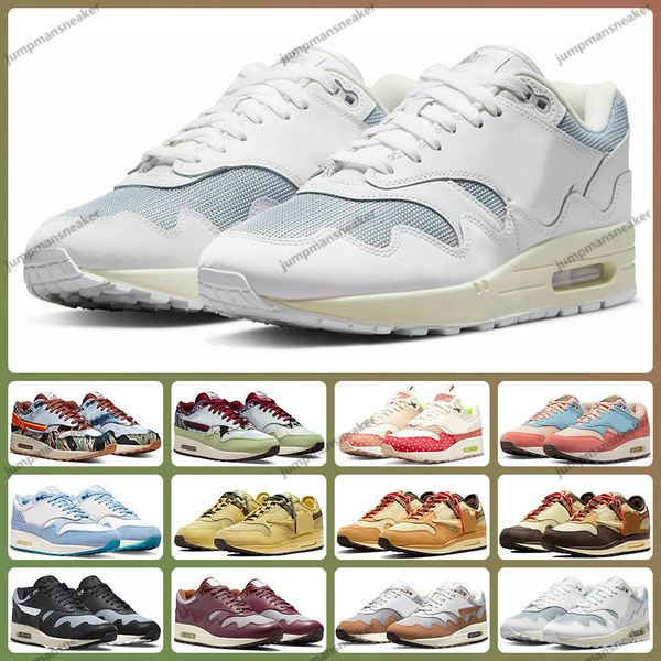 1 87 running shoes wabi-sabi treeline won-ang light madder root friend heavy monarch safari wolf heavy mellow wheat blueprint 1s sports snea
1 87 running shoes wabi-sabi treeline won-ang light madder root friend heavy monarch safari wolf heavy mellow wheat blueprint 1s sports snea