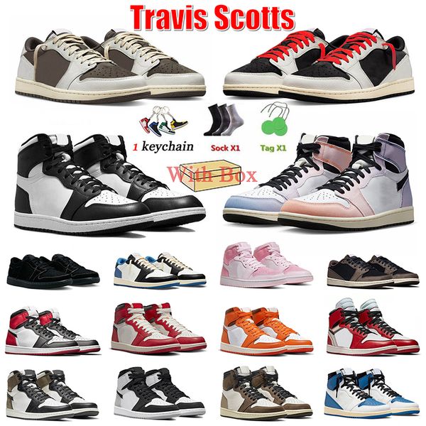 low 1s reverse mocha basketball shoes jumpman 1 men women sneakers olive black white skyline lost found starfish ow chicago ts dark mocha tr
low 1s reverse mocha basketball shoes jumpman 1 men women sneakers olive black white skyline lost found starfish ow chicago ts dark mocha tr