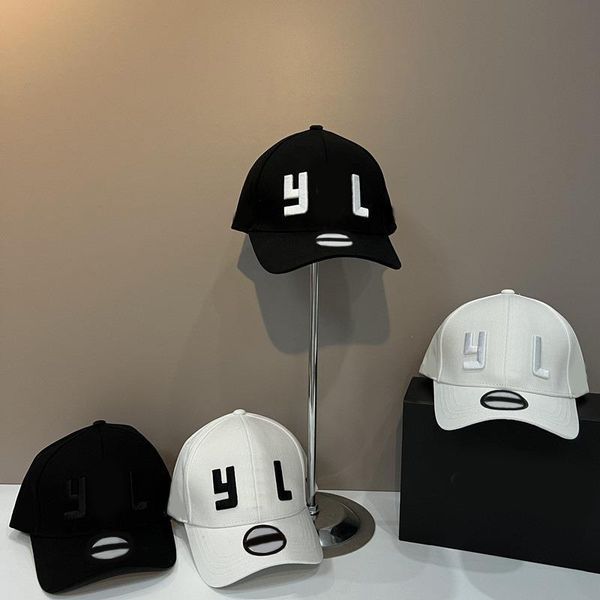 classical letter embroidery baseball cap mens designer hat comfortable cotton lining casquette ordinary solid color trucker hat for youth st, Blue;gray
classical letter embroidery baseball cap mens designer hat comfortable cotton lining casquette ordinary solid color trucker hat for youth st, Blue;gray