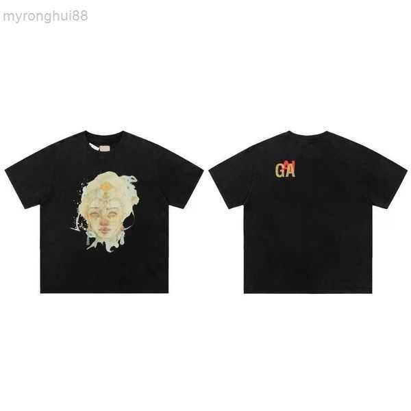 men's t-shirts depts newstyle tees shirts designer cottons casual shirt luxurys clothing street clothes 87yg 6r4s, White;black
men's t-shirts depts newstyle tees shirts designer cottons casual shirt luxurys clothing street clothes 87yg 6r4s, White;black
