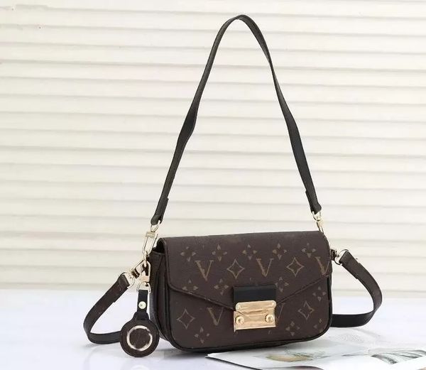 mt designer bag handbag tote shoulder messenger bags pu purse crossbody women lis luxurys vis envelope pocket pochette metiss axillary packa
mt designer bag handbag tote shoulder messenger bags pu purse crossbody women lis luxurys vis envelope pocket pochette metiss axillary packa