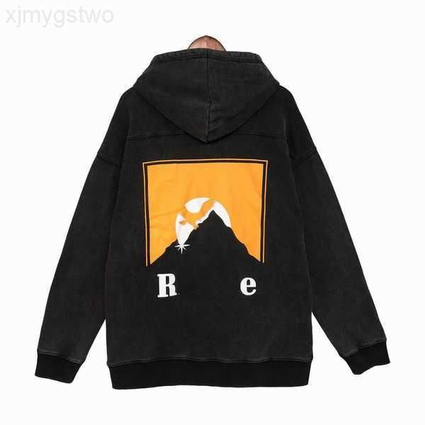 men hoodies hip hop men street wear letter hoodie man s women designers hooded skateboards high pull over sweat shirt cloths asian size m-3x, Black
men hoodies hip hop men street wear letter hoodie man s women designers hooded skateboards high pull over sweat shirt cloths asian size m-3x, Black