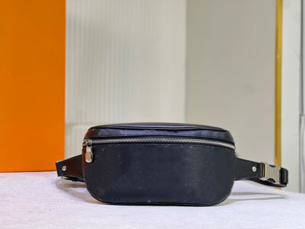 fanny packs designer waist pack army belt pack belt bag waist pouch women's bags the first travel bag luxurious corium letter selling n
fanny packs designer waist pack army belt pack belt bag waist pouch women's bags the first travel bag luxurious corium letter selling n