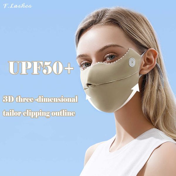 other fashion accessories summer ice silk sunscreen mask women sun uv protection mask 3d thin section breathable mask reusable anti ultravio, Silver
other fashion accessories summer ice silk sunscreen mask women sun uv protection mask 3d thin section breathable mask reusable anti ultravio, Silver