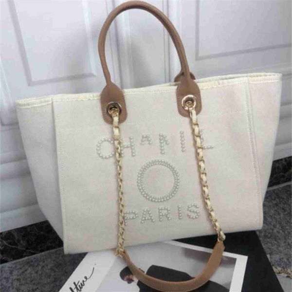 70% off fashion women's luxury classic canvas beach bag large capacity small chain packs big handbags 4yw6
70% off fashion women's luxury classic canvas beach bag large capacity small chain packs big handbags 4yw6