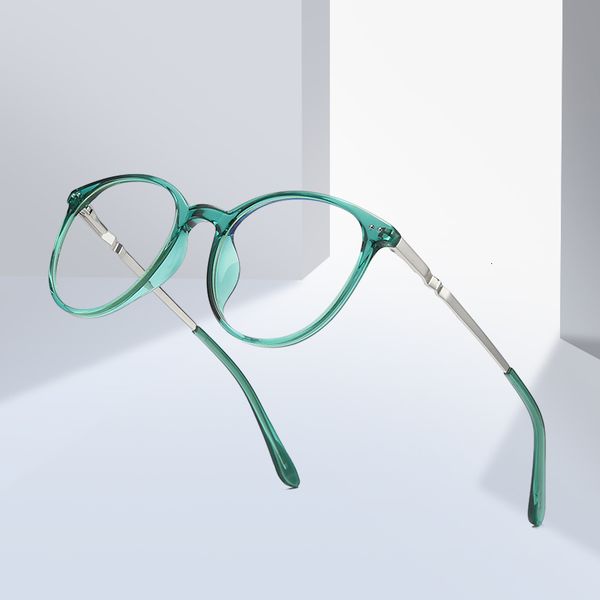 sunglasses frames blue light blocking glasses prescription full rim arrival uv400 optical eyewear eyeglasses spectacle 230417, Silver
sunglasses frames blue light blocking glasses prescription full rim arrival uv400 optical eyewear eyeglasses spectacle 230417, Silver