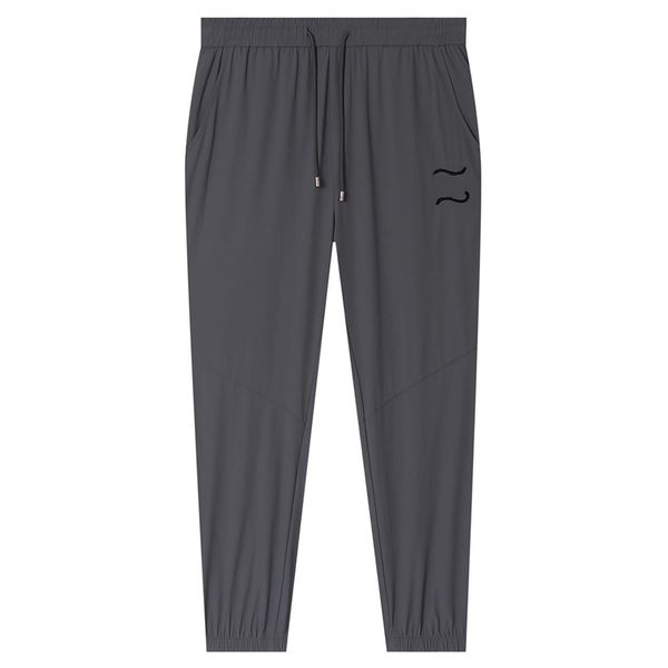 men's pants 2023 fendyity fashion wrinkle resistant alphabet printing men's and women's couple loose multifunctional casual s, Black
men's pants 2023 fendyity fashion wrinkle resistant alphabet printing men's and women's couple loose multifunctional casual s, Black