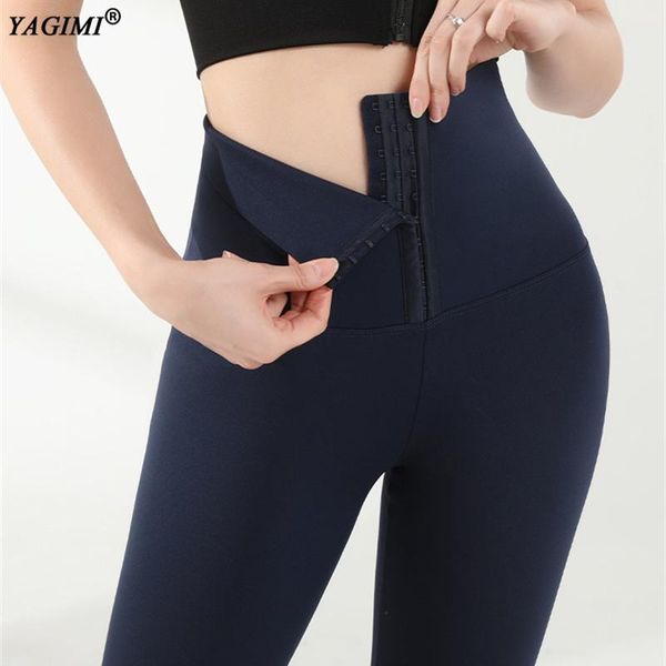 leggings yagimi high waist leggings fitness sport leggings women with breasted anklelength booty lifting yoga pants sport leggings women, Black
leggings yagimi high waist leggings fitness sport leggings women with breasted anklelength booty lifting yoga pants sport leggings women, Black