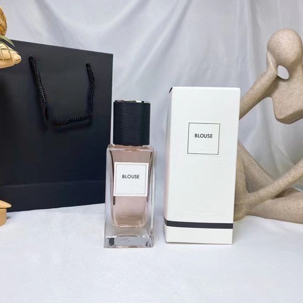 classical style 75ml perfume for woman blouse saharienne tuxedo grain de poudre for women men spray parfum lasting smell high fragrance fast
classical style 75ml perfume for woman blouse saharienne tuxedo grain de poudre for women men spray parfum lasting smell high fragrance fast