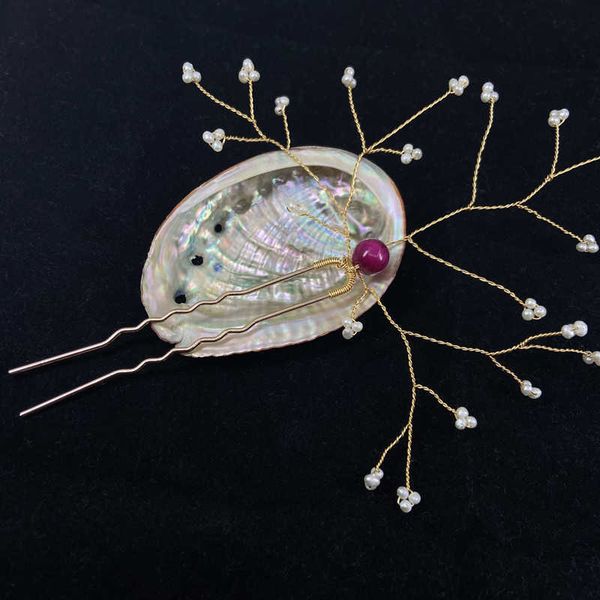 hairpins fresh water pearl gypsophila hair pin flower pince cheveux femme pinzas hairpins for hair women hair accessories hp0003 w0417, Golden;silver
hairpins fresh water pearl gypsophila hair pin flower pince cheveux femme pinzas hairpins for hair women hair accessories hp0003 w0417, Golden;silver