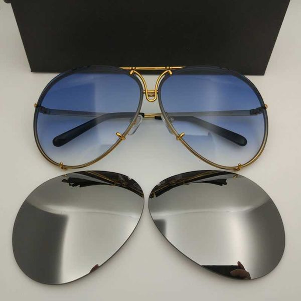 replaceable interchangeable lens sunglasses for women men vintage party black oval brand designer cool large sun glasses, White;black
replaceable interchangeable lens sunglasses for women men vintage party black oval brand designer cool large sun glasses, White;black