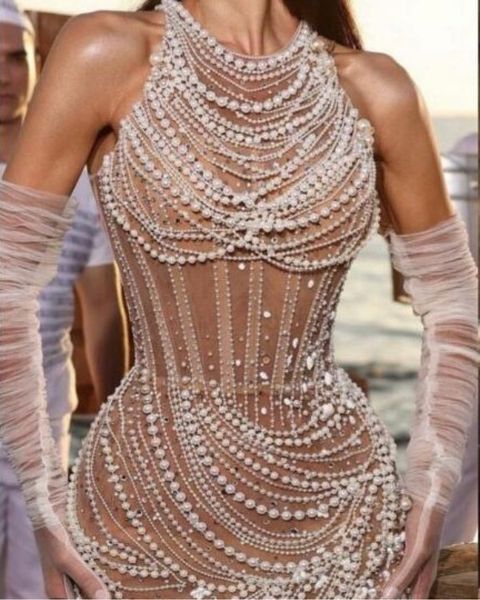 evening dress yusuf aljasmi white beaded embroidered dress zuhair murad kim kardashian, Black;pink
evening dress yusuf aljasmi white beaded embroidered dress zuhair murad kim kardashian, Black;pink